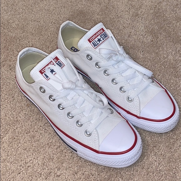 all star converse basse all star converse basse